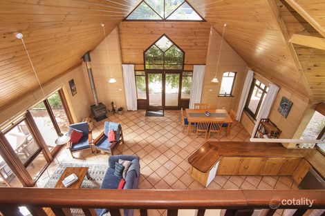 Property photo of 31 Karri Loop Margaret River WA 6285