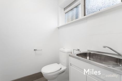 Property photo of 3/74 Marshall Street Ivanhoe VIC 3079