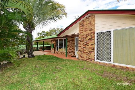 Property photo of 10 Brigalow Street Caloundra West QLD 4551