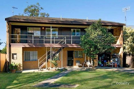 Property photo of 21 Algona Avenue Kincumber NSW 2251