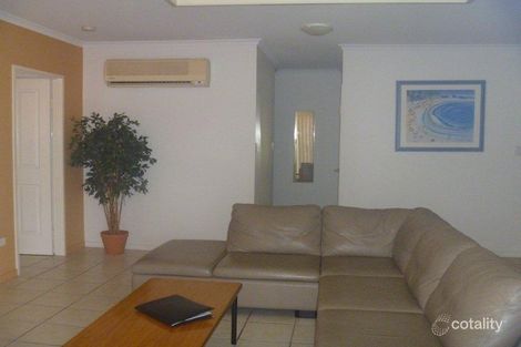 Property photo of 25/24 Beach Road Cannonvale QLD 4802
