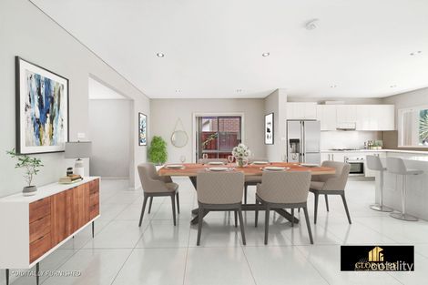 Property photo of 3 Balgownie Road Prestons NSW 2170