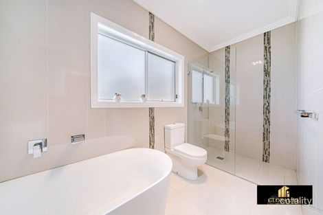 Property photo of 3 Balgownie Road Prestons NSW 2170