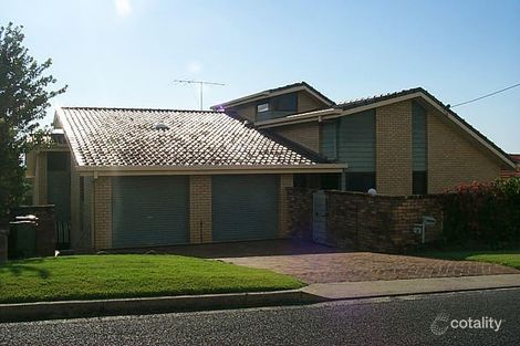 6 Selena Ave, Lismore Heights, NSW 2480