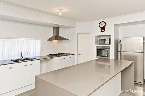 Property photo of 127 Wistful Parade Aveley WA 6069