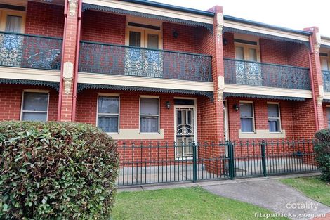 Property photo of 4/11 Crampton Street Wagga Wagga NSW 2650