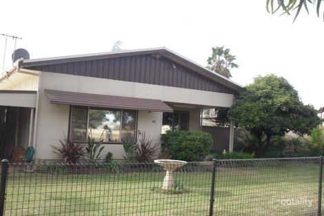 Property photo of 41 President Street South Kalgoorlie WA 6430