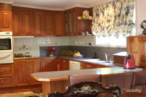 Property photo of 5 Rowbottoms Road Granton TAS 7030