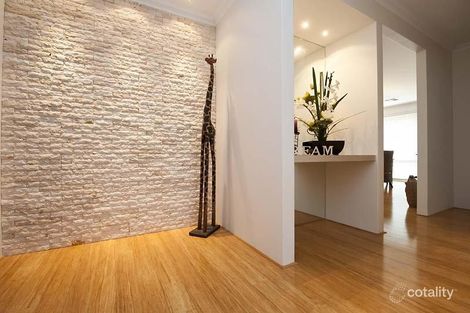 Property photo of 8 Rungine Way Pearsall WA 6065