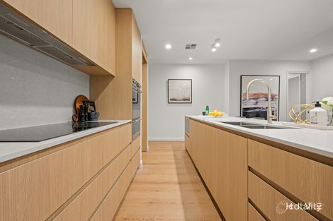 Property photo of 2/44 Jacka Place Campbell ACT 2612