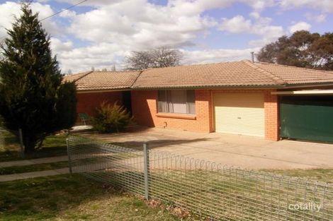 396 Peisley St, Orange, NSW 2800