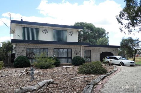 57 Delatite Rd, Seymour, VIC 3660