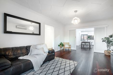 Property photo of 62 Northstead Street Scarborough WA 6019