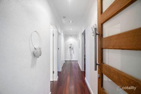 Property photo of 62 Northstead Street Scarborough WA 6019