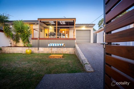 Property photo of 62 Northstead Street Scarborough WA 6019