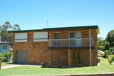 17 O'Malley St, West Gladstone, QLD 4680