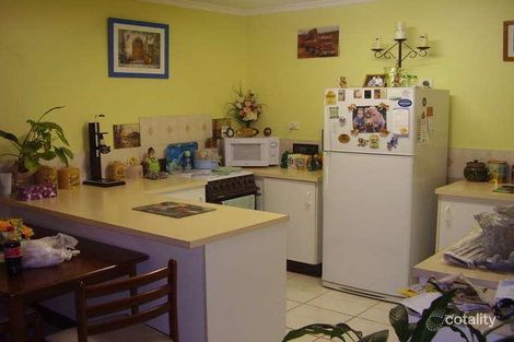 Property photo of 5/25-29 Bourke Street Waterford West QLD 4133