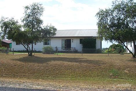 30 Cook St, Lawrence, NSW 2460