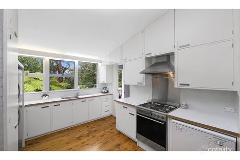 Property photo of 370 Macquarie Road Springwood NSW 2777