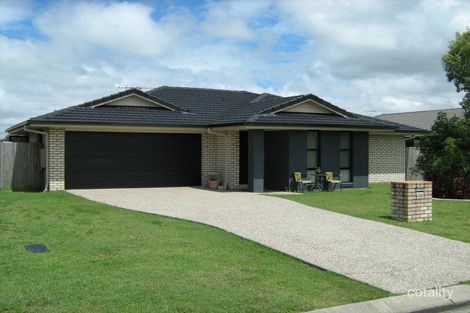 69 Rockman Dr, Raceview, QLD 4305