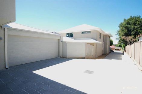 Property photo of 209B Alice Street Doubleview WA 6018
