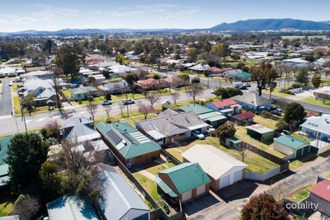 Property photo of 49 Horatio Street Mudgee NSW 2850