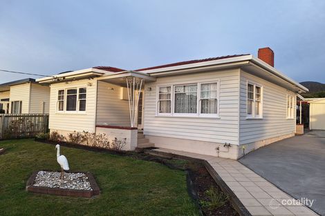 6 Barossa Rd, Glenorchy, TAS 7010