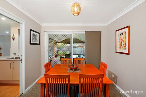 Property photo of 5 Dolan Court Elermore Vale NSW 2287