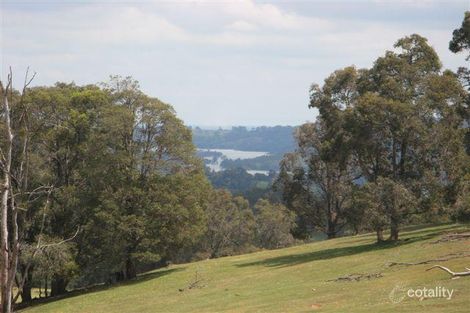 377 Stirling Dam Rd, Hoffman, WA 6220