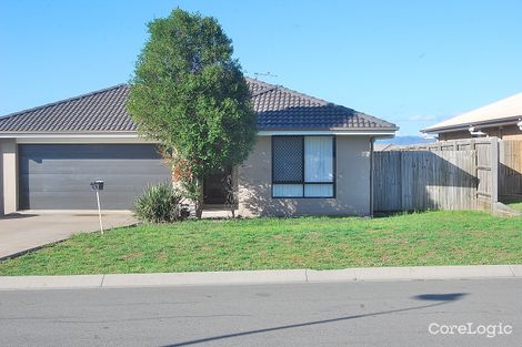 Property photo of 32 Tawney Street Lowood QLD 4311