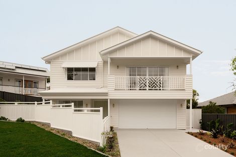 Property photo of 3 Avida Street Alderley QLD 4051