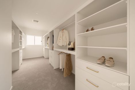 Property photo of 3 Avida Street Alderley QLD 4051