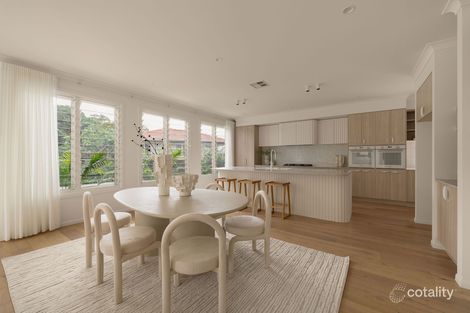 Property photo of 3 Avida Street Alderley QLD 4051