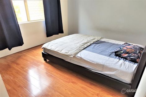 Property photo of 21/333 Bulwara Road Ultimo NSW 2007