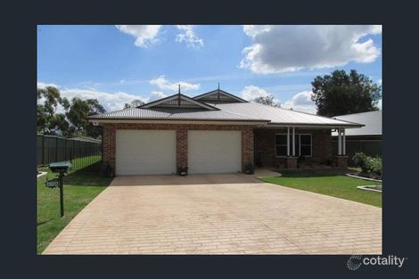 Property photo of 21 Barton Street Scone NSW 2337