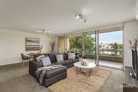 30/2 Saltriver Pl, Footscray, VIC 3011