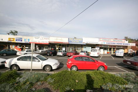 38 Canterbury Rd, Heathmont, VIC 3135