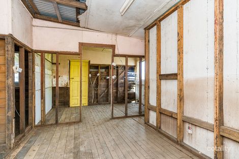 Property photo of 525 Woodburn Coraki Road Swan Bay NSW 2471