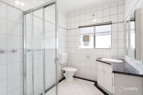 Property photo of 4/12C Chapel Street St Kilda VIC 3182