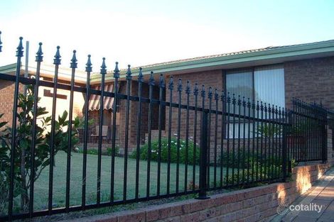 9 Chiton Pl, Heathridge, WA 6027