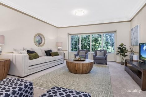 Property photo of 33 York Street Beecroft NSW 2119