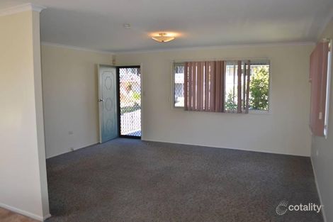 Property photo of 20 Pashley Street Clinton QLD 4680