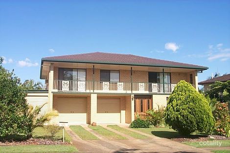 22 Catamaran St, Manly West, QLD 4179