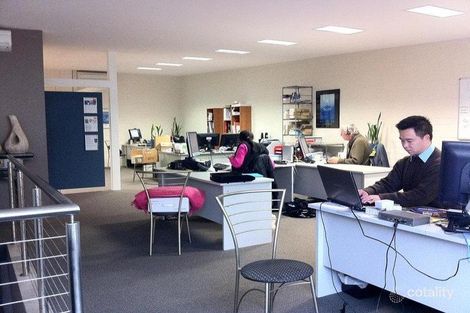 2/81 Darley St, Mona Vale, NSW 2103