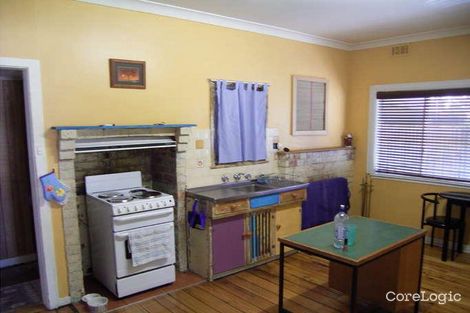 Property photo of 359 Diggers Road Lavington NSW 2641