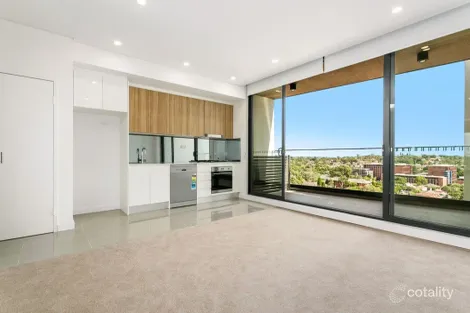 506/429-449 New Canterbury Rd, Dulwich Hill, NSW 2203