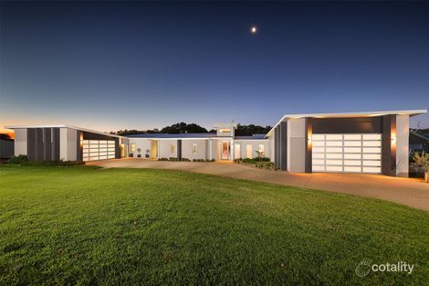 31 Hillandale Ct, Bonegilla, VIC 3691