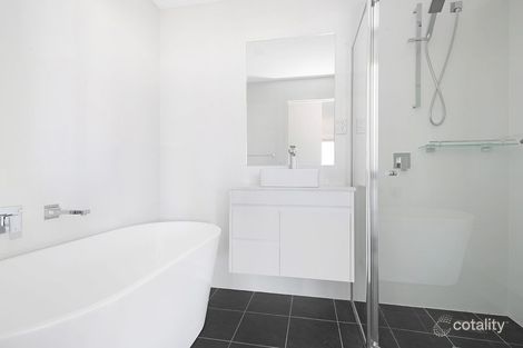Property photo of 405/6-10 Beatson Street Wollongong NSW 2500