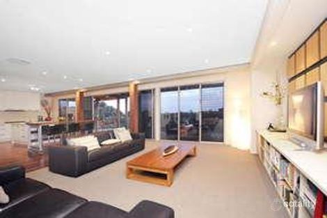 Property photo of 37 Thomson Drive Barwon Heads VIC 3227