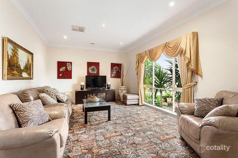 Property photo of 24 Connell Road Oakleigh VIC 3166